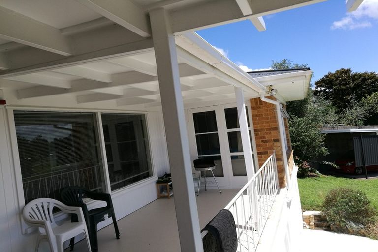 Photo of property in 14 Kakanui Avenue, Hillcrest, Hamilton, 3216