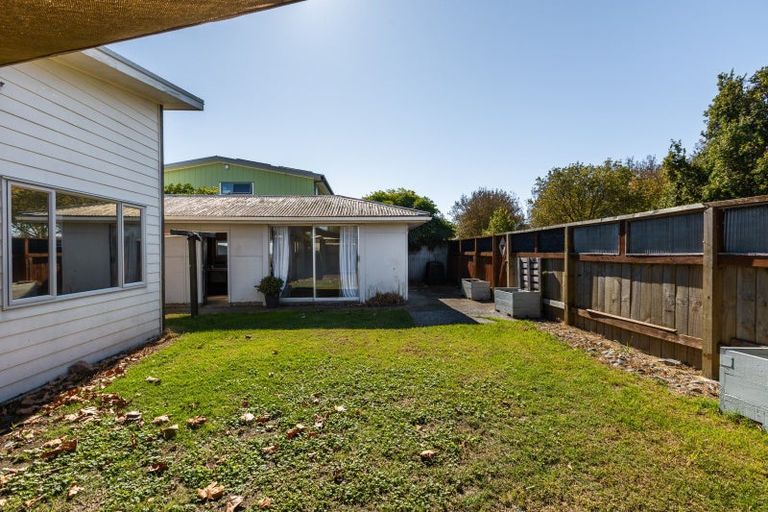 Photo of property in 25a Seddon Crescent, Marewa, Napier, 4110