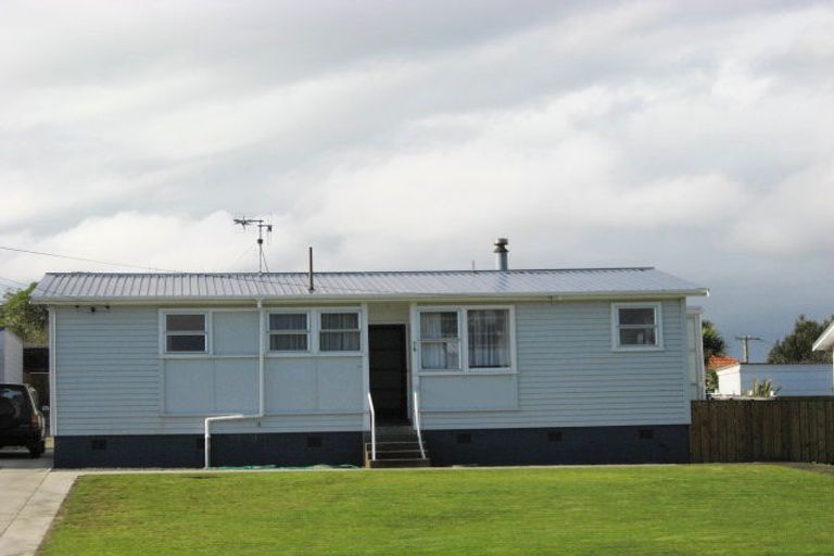 Photo of property in 76 Smithfield Road, Tawhero, Whanganui, 4501