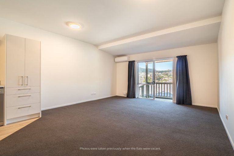Photo of property in 42 Ramsay Street, Dalmore, Dunedin, 9010