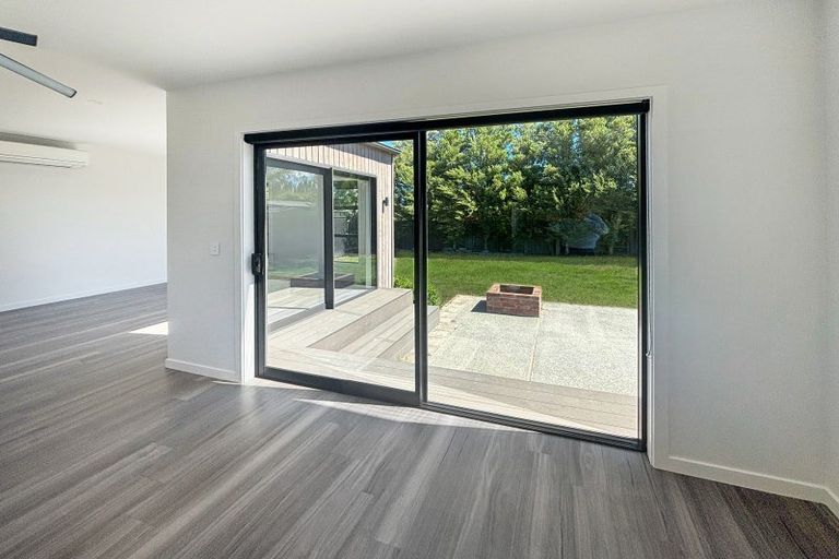 Photo of property in 23 Clearbrook Street, Shirley, Christchurch, 8052