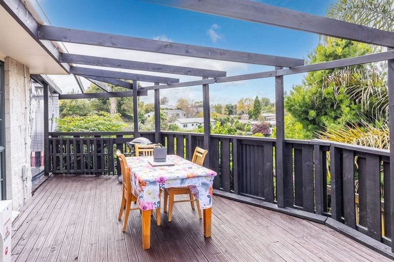 Photo of property in 12a Rothwell Street, Dinsdale, Hamilton, 3204