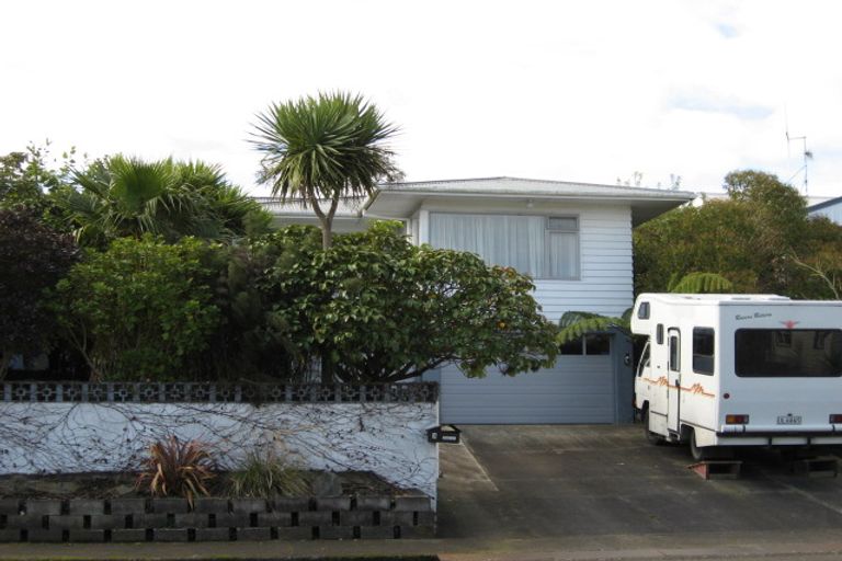 Photo of property in 3 Highbury Drive, Levin, 5510