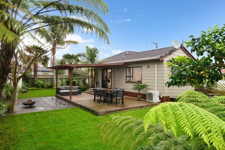 Photo of property in 25 Mckain Place, Fitzroy, Hamilton, 3206