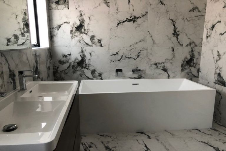 Photo of property in 11 Koropupu Street, Pukekohe, 2120