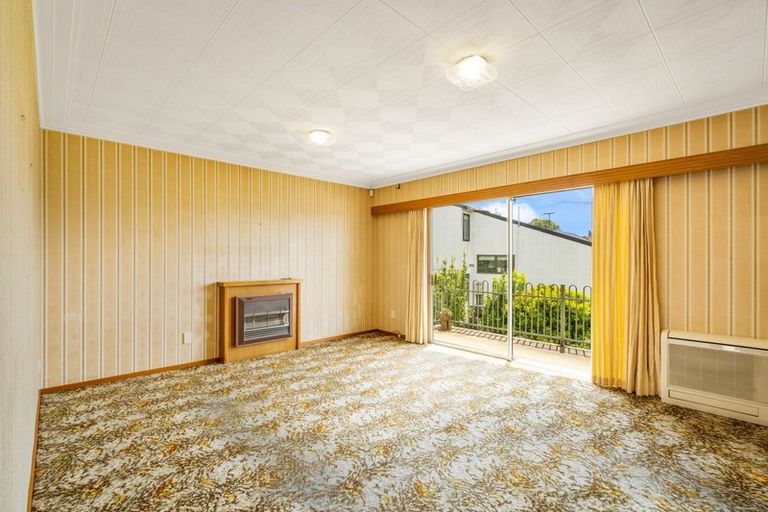 Photo of property in 101a Shetland Street, Wakari, Dunedin, 9010