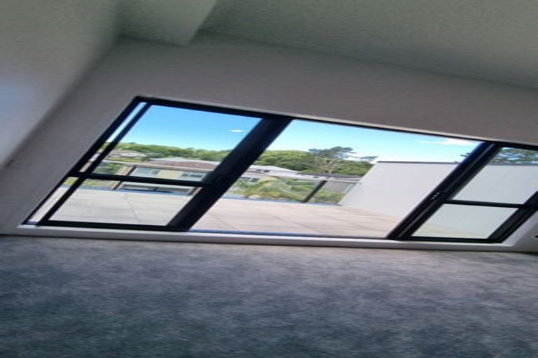 Photo of property in 23/11 Carlos Drive, Flat Bush, Auckland, 2016