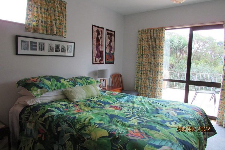 Photo of property in 3 Kura Lane, Diamond Harbour, Lyttelton, 8971