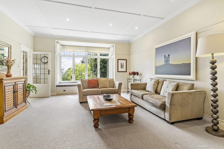 Photo of property in 56a Hobson Street, Thorndon, Wellington, 6011