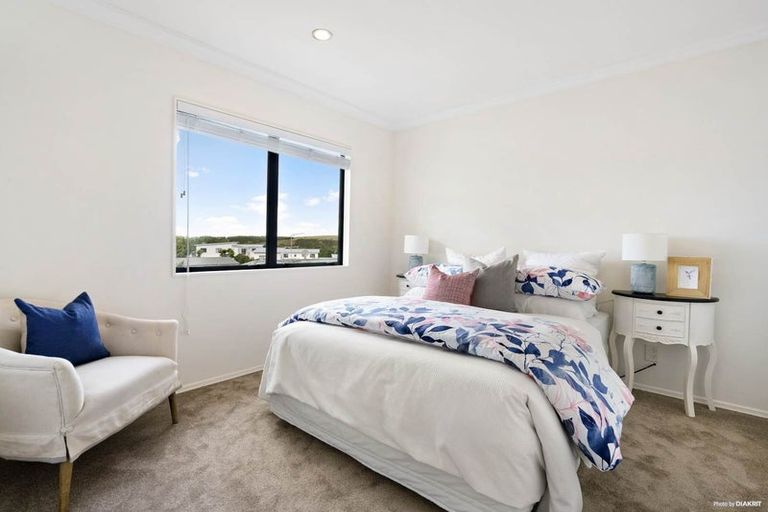 Photo of property in 2 Skinner Road, Mount Wellington, Auckland, 1060