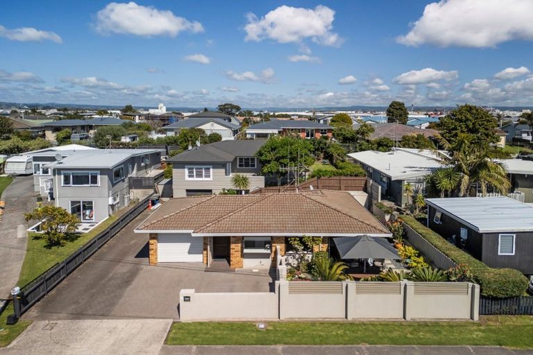 Photo of property in 140 Valley Road, Mount Maunganui, 3116