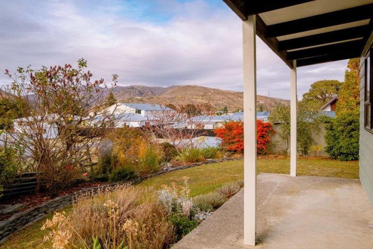 Photo of property in 70b Inniscort Street, Cromwell, 9310