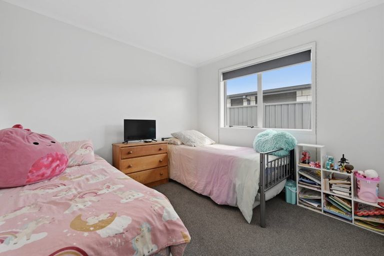 Photo of property in 34 Traverse Lane, Omokoroa, 3114