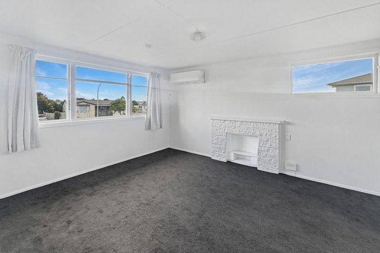 Photo of property in 104 Kelso Street, Tokoroa, 3420