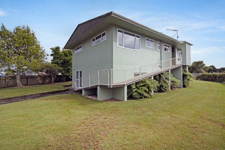 Photo of property in 70 School Road, Riwaka, Motueka, 7198