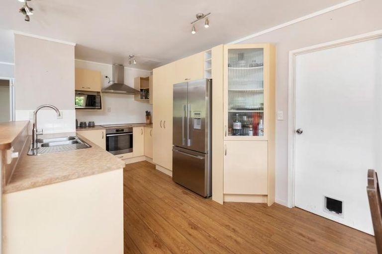 Photo of property in 59 Whareora Road, Tikipunga, Whangarei, 0112