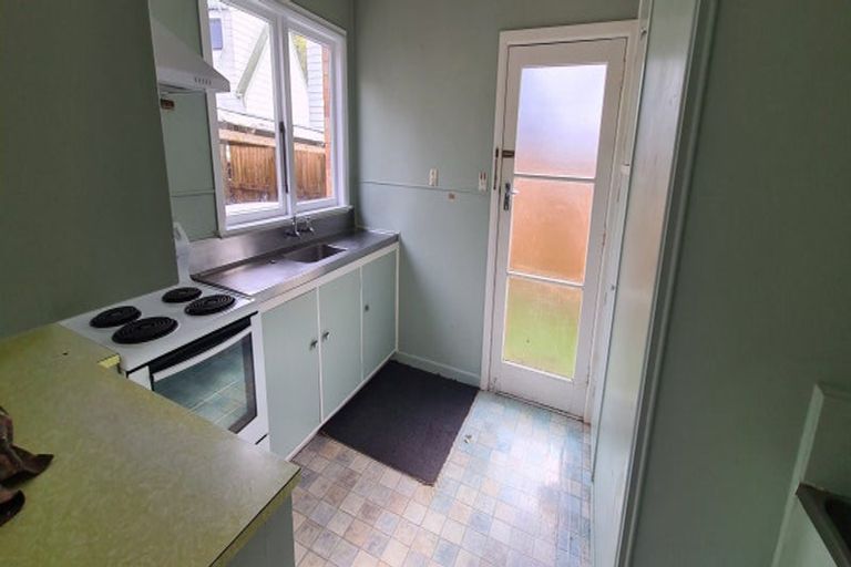 Photo of property in 87a Cameron Road, Hamilton East, Hamilton, 3216