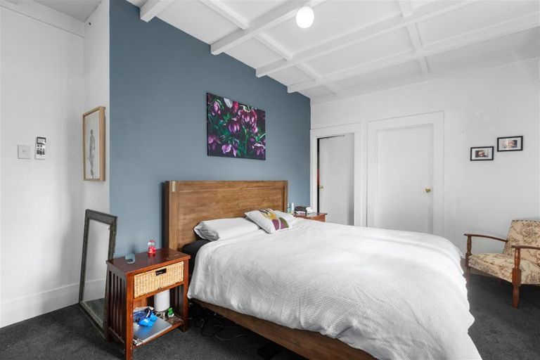 Photo of property in 56a Allen Street, Morrinsville, 3300