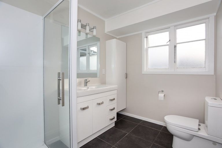 Photo of property in 114 East Street, Feilding, 4702