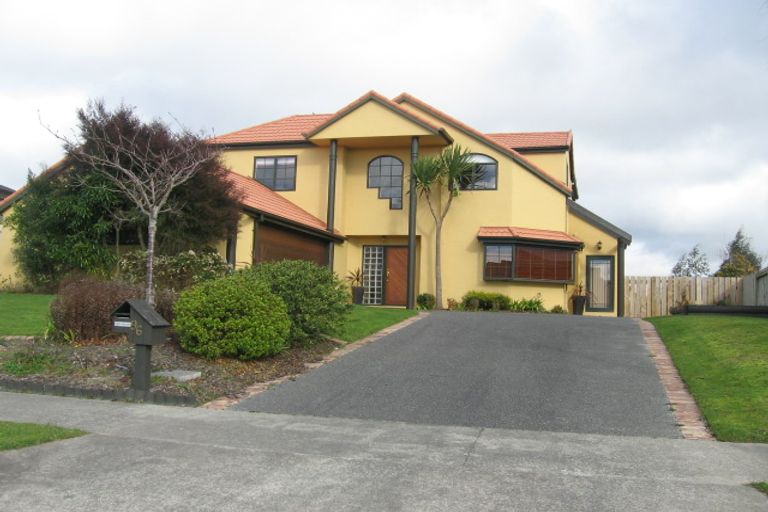 Photo of property in 96 Pacific Drive, Fitzherbert, Palmerston North, 4410