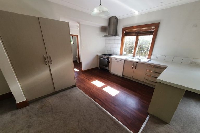 Photo of property in 41 Swanns Road, Richmond, Christchurch, 8013