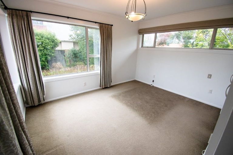 Photo of property in 193 Gayhurst Road, Burwood, Christchurch, 8061
