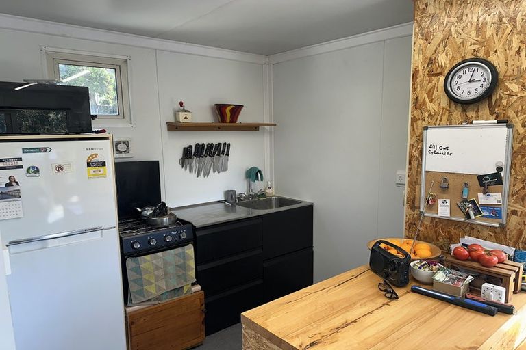Photo of property in 57 Koremata Street, Green Island, Dunedin, 9018