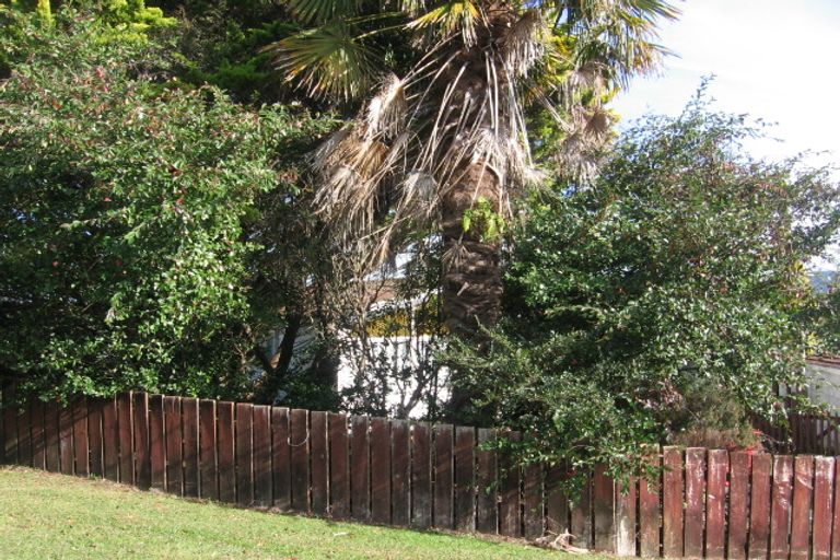 Photo of property in 6 Gill Drive, Kawakawa, 0210