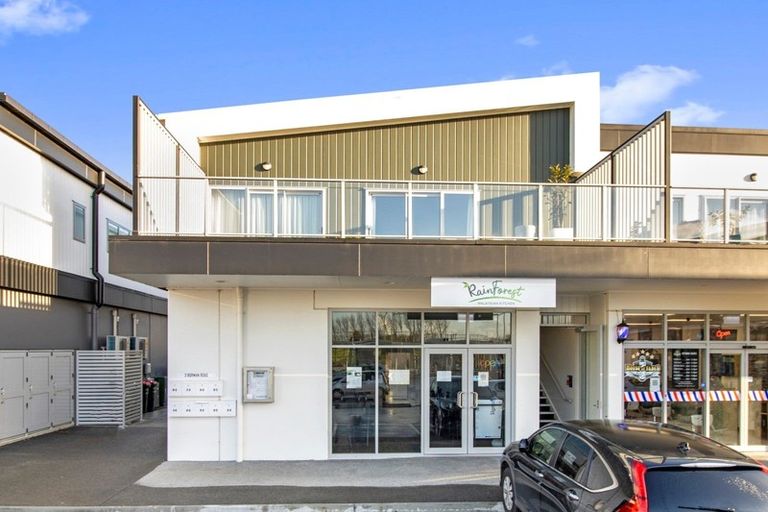 Photo of property in 9/3 Borman Road, Huntington, Hamilton, 3210