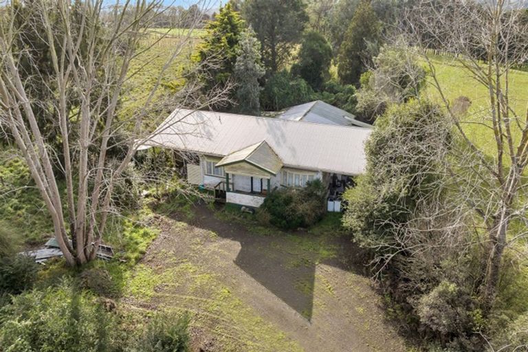 Photo of property in 178 Fitzgerald Road, Drury, 2577