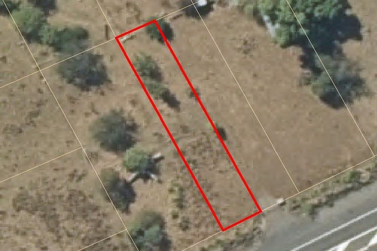 Photo of property in 12 Main Street North, Ohingaiti, Kimbolton, 4785