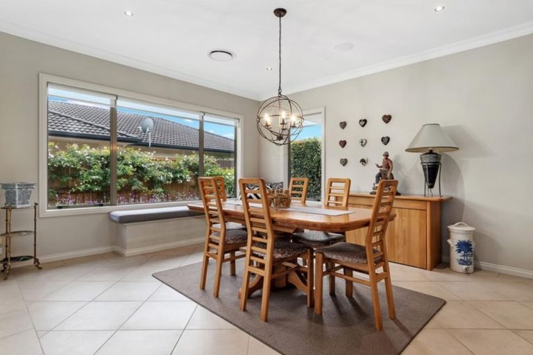 Photo of property in 27 Chater Avenue, Bethlehem, Tauranga, 3110