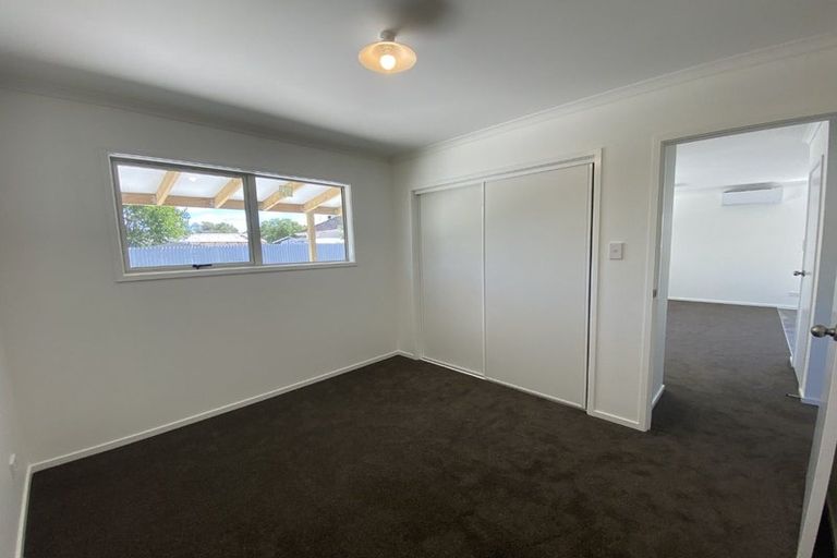 Photo of property in 29 Darwin Crescent, Maraenui, Napier, 4110
