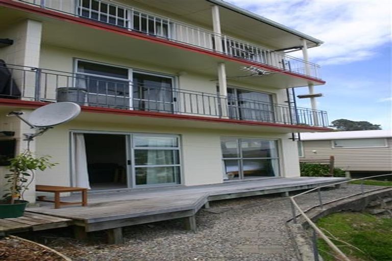 Photo of property in 2/258 Cockayne Road, Ngaio, Wellington, 6035