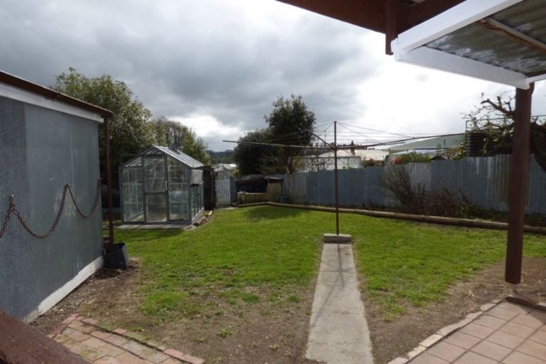 Photo of property in 10 Arrow Crescent, Holmes Hill, Oamaru, 9401