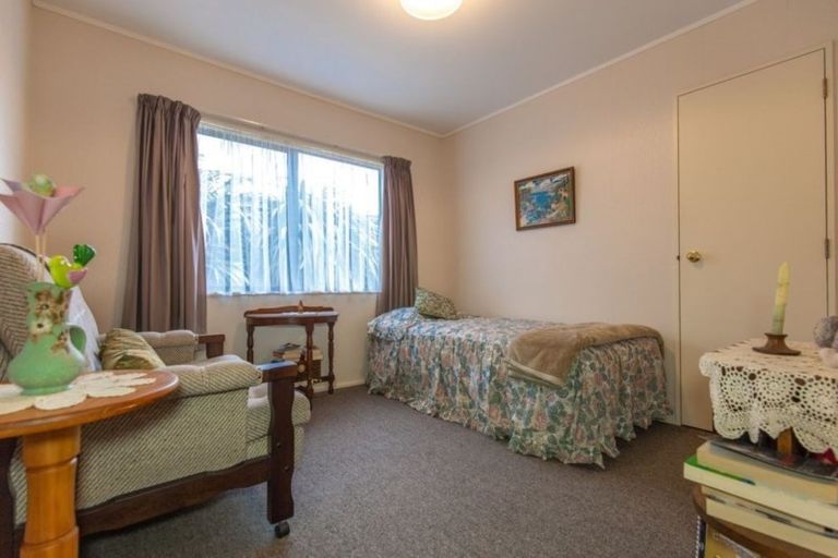 Photo of property in 70 Brymer Road, Grandview Heights, Hamilton, 3200