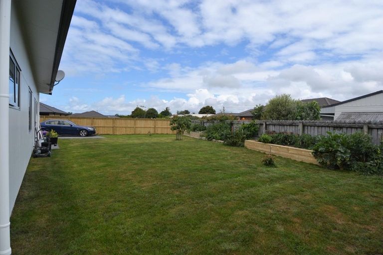 Photo of property in 23 Glen Wallace Road, Waipu, 0510