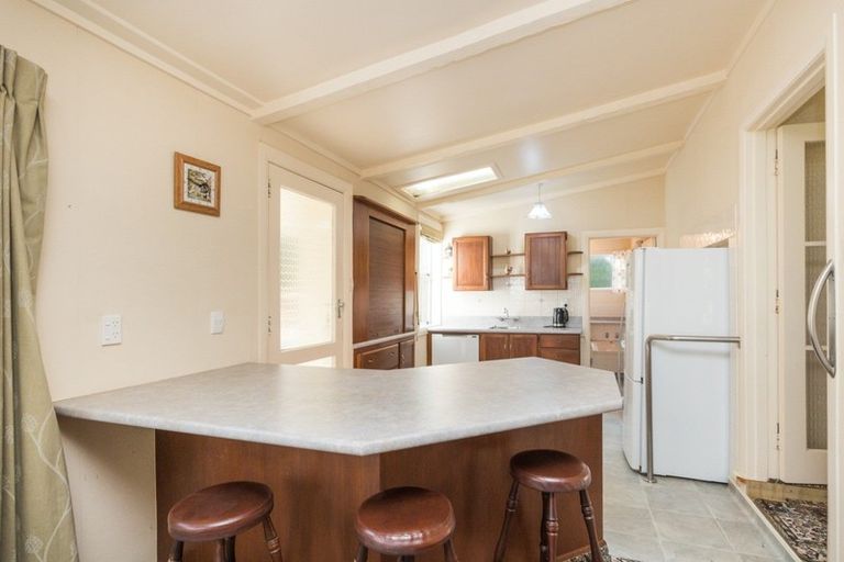 Photo of property in 470 Kellow Road, Glen Oroua, Palmerston North, 4473