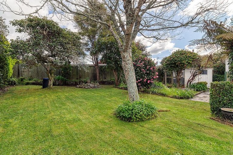 Photo of property in 9 Minerva Place, Sunnybrook, Rotorua, 3015