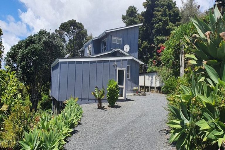 Photo of property in 56b School Road, Paihia, 0200