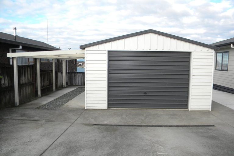 Photo of property in 379 Pakura Street, Te Awamutu, 3800