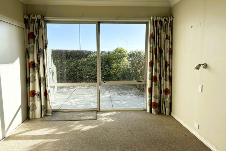 Photo of property in 18 Bayview Place, Timaru, 7910