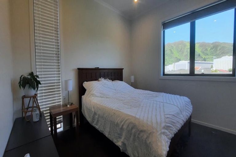 Photo of property in 14 Kauamo Close, Waiwhetu, Lower Hutt, 5010