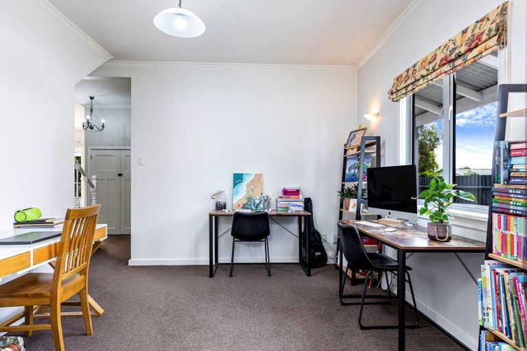 Photo of property in 26 Graham Street, Blenheim, 7201