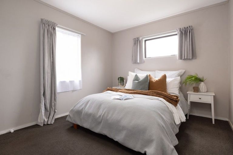 Photo of property in 13a Chester Street, Judea, Tauranga, 3110