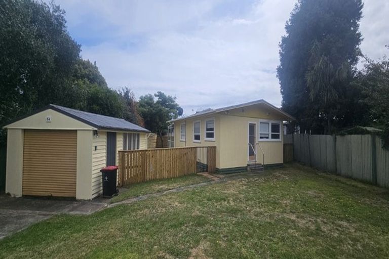 Photo of property in 54 Percy Road, Papamoa Beach, Papamoa, 3118
