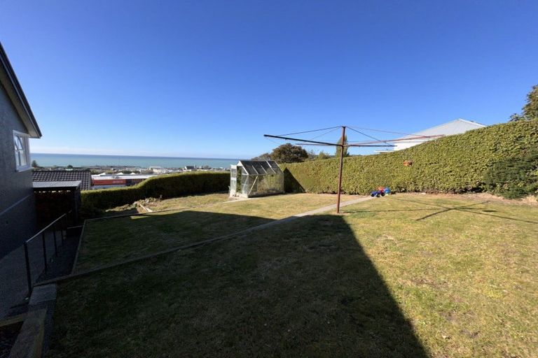 Photo of property in 27 Dee Street, Oamaru, 9400