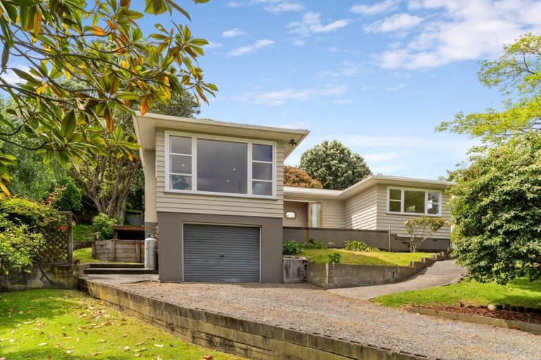 Photo of property in 210 Matai Road, Raumati Beach, Paraparaumu, 5032