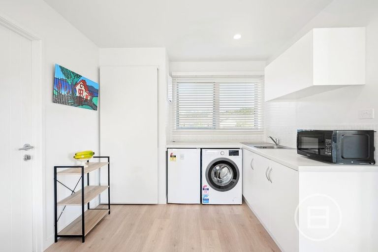 Photo of property in 419 Cames Road, Kaiwaka, Wellsford, 0975