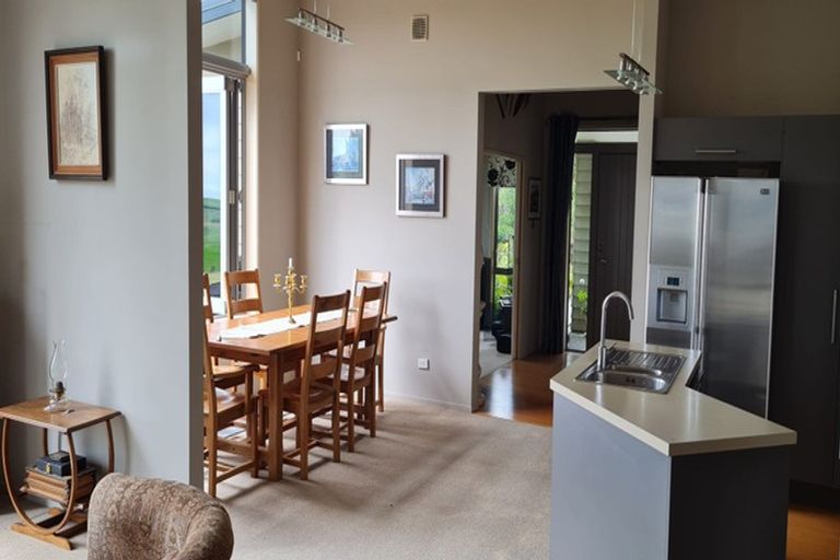 Photo of property in 405d Rowe Road, Ohauiti, Tauranga, 3173